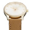グッチ Gタイムレス G-TIMELESS GUCCI YA1265022 レディース 腕時計