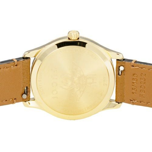 グッチ Gタイムレス G-TIMELESS GUCCI YA1265022 レディース 腕時計