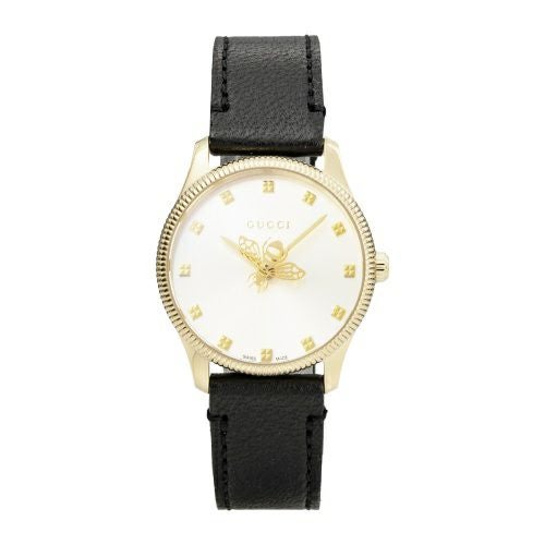 グッチ Gタイムレス G-TIMELESS GUCCI YA1265023 レディース 腕時計