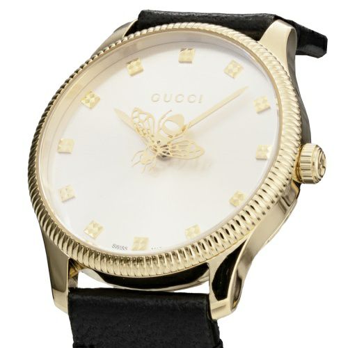 グッチ Gタイムレス G-TIMELESS GUCCI YA1265023 レディース 腕時計