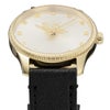 グッチ Gタイムレス G-TIMELESS GUCCI YA1265023 レディース 腕時計