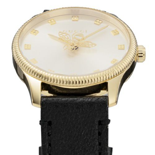 グッチ Gタイムレス G-TIMELESS GUCCI YA1265023 レディース 腕時計