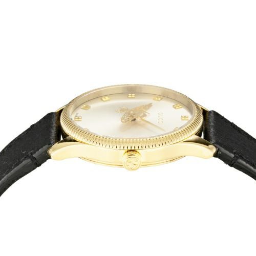 グッチ Gタイムレス G-TIMELESS GUCCI YA1265023 レディース 腕時計