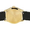グッチ Gタイムレス G-TIMELESS GUCCI YA1265023 レディース 腕時計