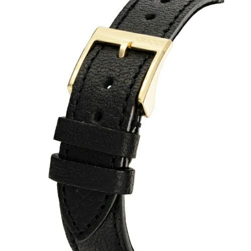 グッチ Gタイムレス G-TIMELESS GUCCI YA1265023 レディース 腕時計