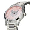 グッチ Gタイムレス G-TIMELESS GUCCI YA1265025 レディース 腕時計