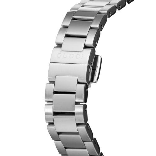 グッチ Gタイムレス G-TIMELESS GUCCI YA1265025 レディース 腕時計