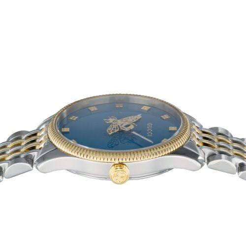 グッチ Gタイムレス G-TIMELESS GUCCI YA1265029 レディース 腕時計