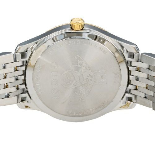 グッチ Gタイムレス G-TIMELESS GUCCI YA1265029 レディース 腕時計