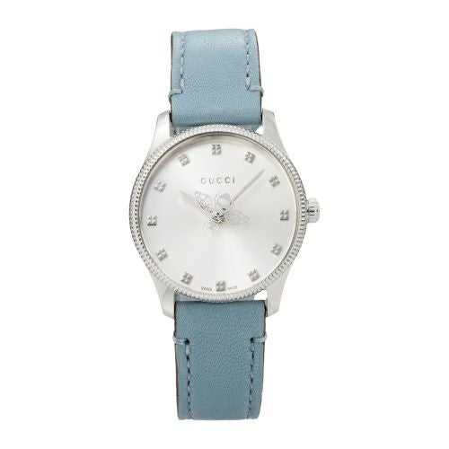 グッチ Gタイムレス G-TIMELESS GUCCI YA1265039 レディース 腕時計