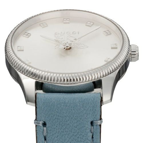 グッチ Gタイムレス G-TIMELESS GUCCI YA1265039 レディース 腕時計