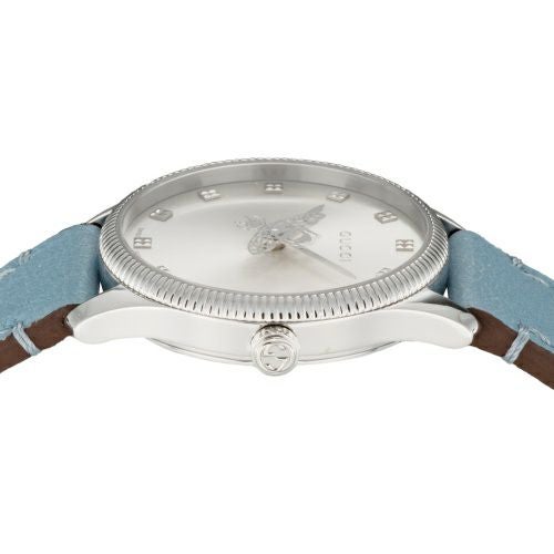 グッチ Gタイムレス G-TIMELESS GUCCI YA1265039 レディース 腕時計