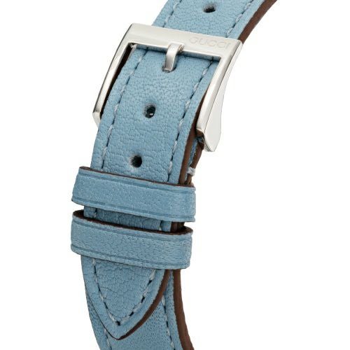 グッチ Gタイムレス G-TIMELESS GUCCI YA1265039 レディース 腕時計