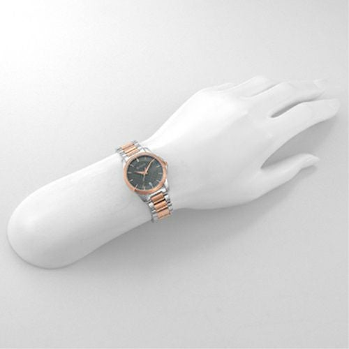 グッチ Gタイムレス G-TIMELESS GUCCI YA126527 レディース 腕時計