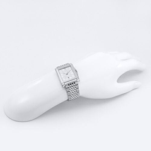 グッチ Gタイムレス G-TIMELESS レクタングル GUCCI YA138501 レディース 腕時計