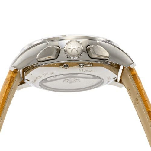 ハミルトン ジャズマスター HAMILTON H32586511 メンズ 腕時計