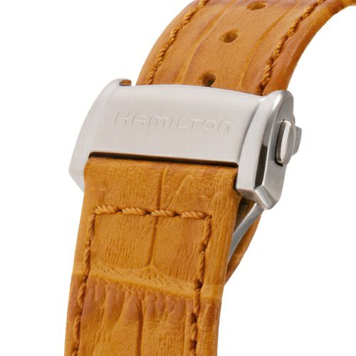 ハミルトン ジャズマスター HAMILTON H32586511 メンズ 腕時計