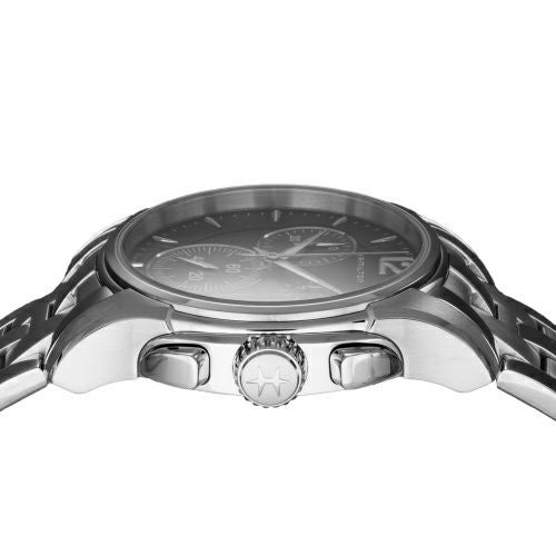 ハミルトン ジャズマスター HAMILTON H32612131 メンズ 腕時計