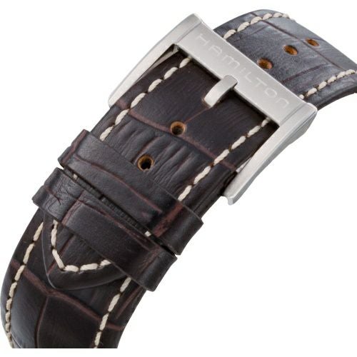 ハミルトン ジャズマスター HAMILTON H32612551 メンズ 腕時計