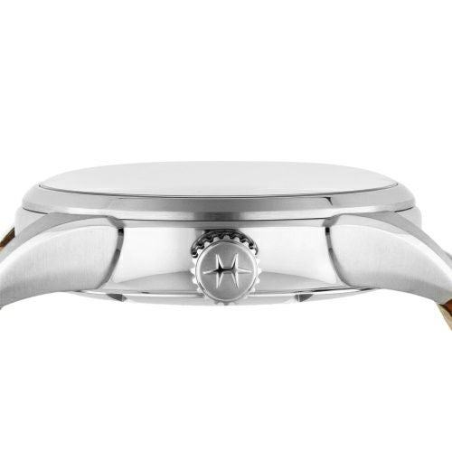 ハミルトン ジャズマスター HAMILTON H32635511 メンズ 腕時計