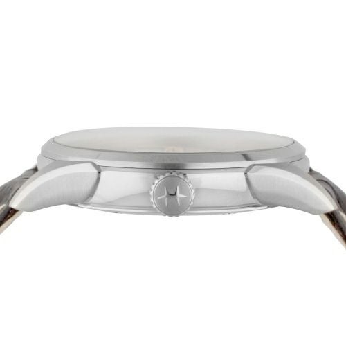 ハミルトン ジャズマスター HAMILTON H32755551 メンズ 腕時計