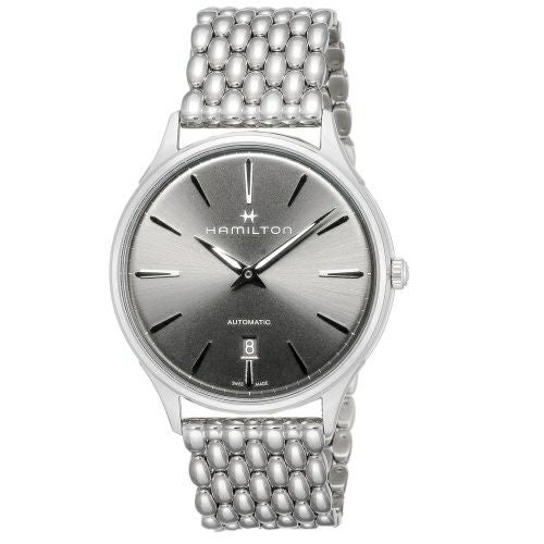 ハミルトン ジャズマスター HAMILTON H38525181 メンズ 腕時計