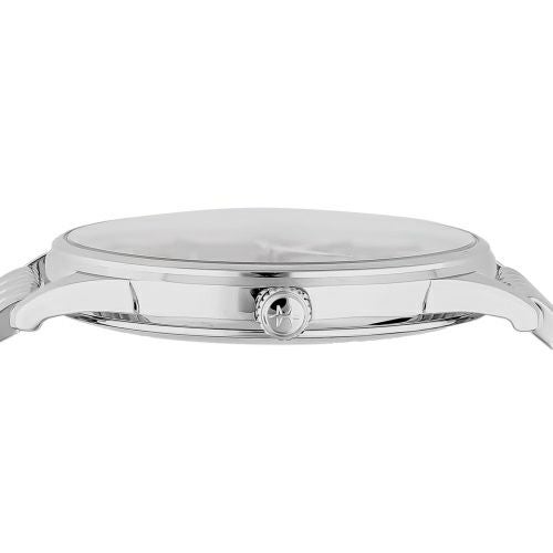 ハミルトン ジャズマスター HAMILTON H38525181 メンズ 腕時計