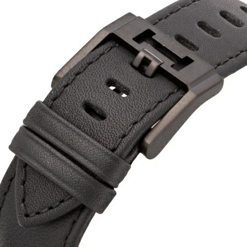 ハミルトン カーキ アビエーション HAMILTON H76695733 メンズ 腕時計