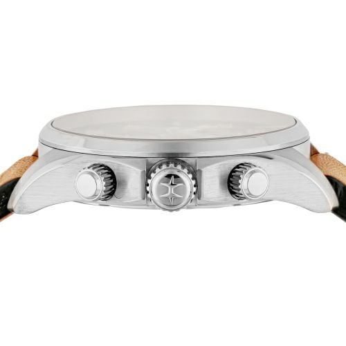 ハミルトン カーキ アビエーション HAMILTON H76722531 メンズ 腕時計