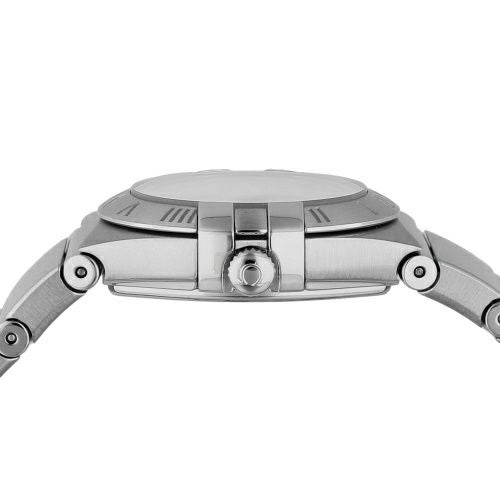 オメガ コンステレーション OMEGA 123.10.24.60.02.001 レディース 腕時計