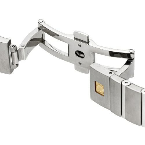 オメガ コンステレーション OMEGA 123.10.27.20.55.001 レディース 腕時計