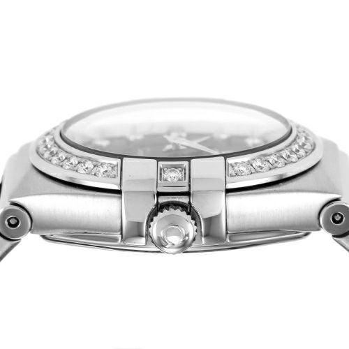 オメガ コンステレーション OMEGA 123.15.24.60.51.001 レディース 腕時計