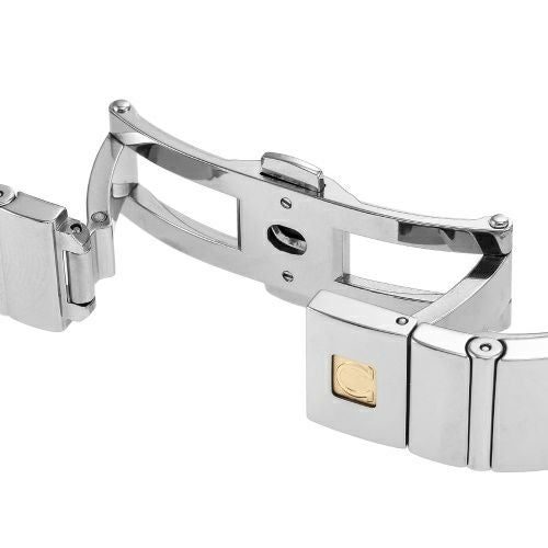 オメガ コンステレーション OMEGA 123.15.24.60.51.001 レディース 腕時計