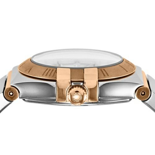 オメガ コンステレーション OMEGA 123.20.24.60.05.003 レディース 腕時計