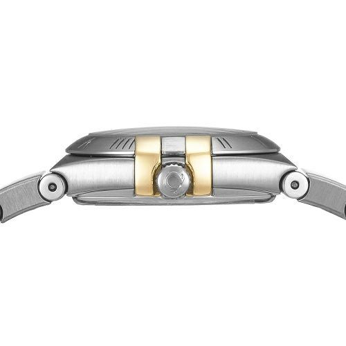 オメガ コンステレーション OMEGA 123.20.24.60.55.006 レディース 腕時計