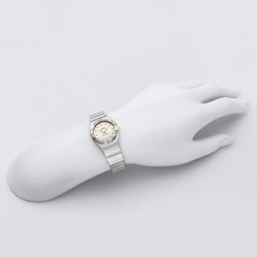 オメガ コンステレーション OMEGA 123.20.24.60.55.006 レディース 腕時計