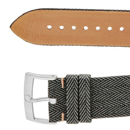 オメガ シーマスター レイルマスター OMEGA 220.12.40.20.01.001 メンズ 腕時計