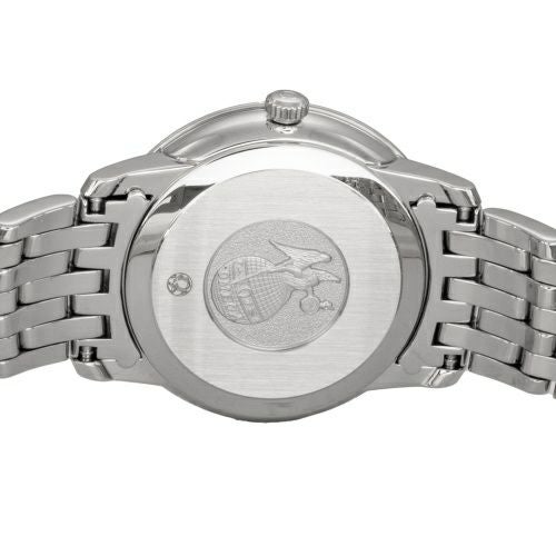 オメガ デ・ヴィル OMEGA 424.10.27.60.53.001 レディース 腕時計