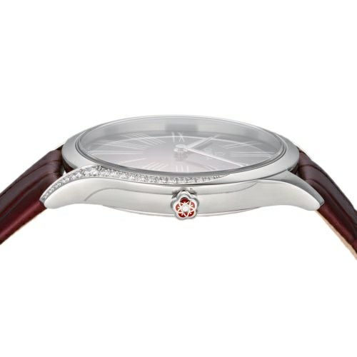 オメガ デ・ヴィル トレゾア OMEGA 428.18.36.60.11.001 レディース 腕時計