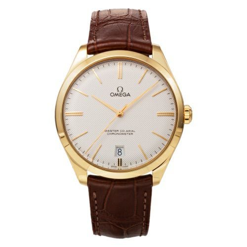 不動品　オメガ　デ•ヴィル　596.2379 O-7769| OMEGA オメガ Ω DE VILLE デ・ヴィル Ref.146.017 Cal.930 手