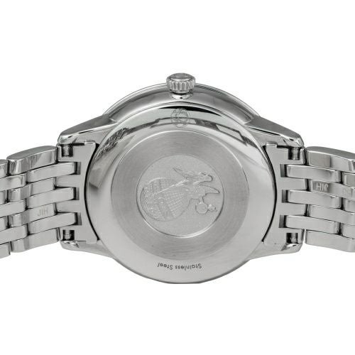 オメガ デ・ヴィル プレステージ OMEGA 434.10.28.60.03.002 レディース 腕時計