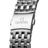 オメガ デ・ヴィル プレステージ OMEGA 434.10.34.20.07.001 レディース 腕時計