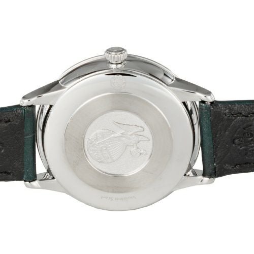 オメガ デ・ヴィル プレステージ OMEGA 434.13.28.60.60.001 レディース 腕時計