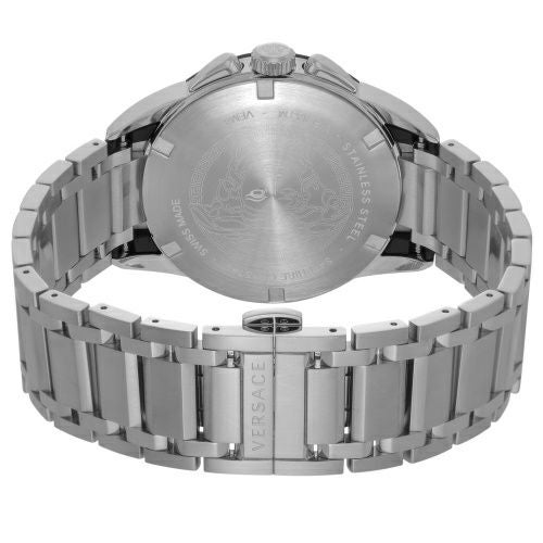 ヴェルサーチ VERSACE VEM800218 メンズ 腕時計 | GINZA LoveLove