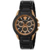 ベルサーチ VERSACE VEM800418 メンズ 腕時計