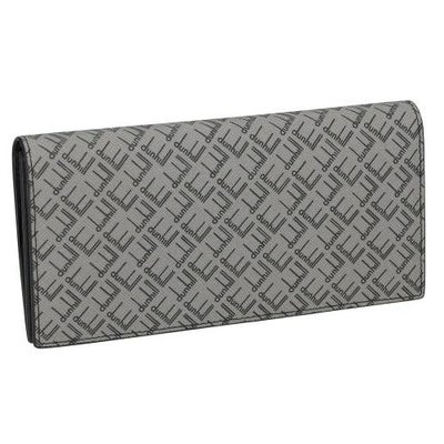 dunhill ダンヒル｜ブランド通販 GINZALoveLove