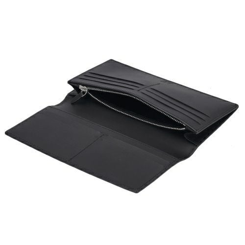 ダンヒル 長財布 メンズ グレー dunhill 21R2100LT038R GRANITE