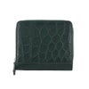 ロダニア 二つ折り財布 レディース グリーン RODANIA RDOC275CGN キプロスグリーン