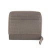 ロダニア 二つ折り財布 レディース グレー RODANIA RDOC275TP トープ