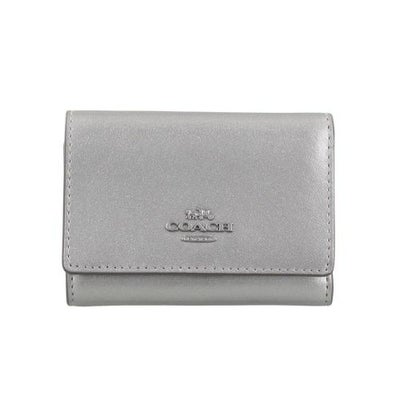 新入荷！！COCAH コーチ レディース 長財布 ブランド おしゃれ 